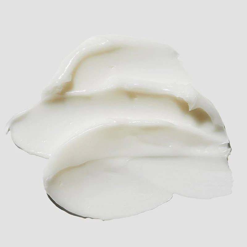 Balancium Comfort Ceramide Cream - Image 7