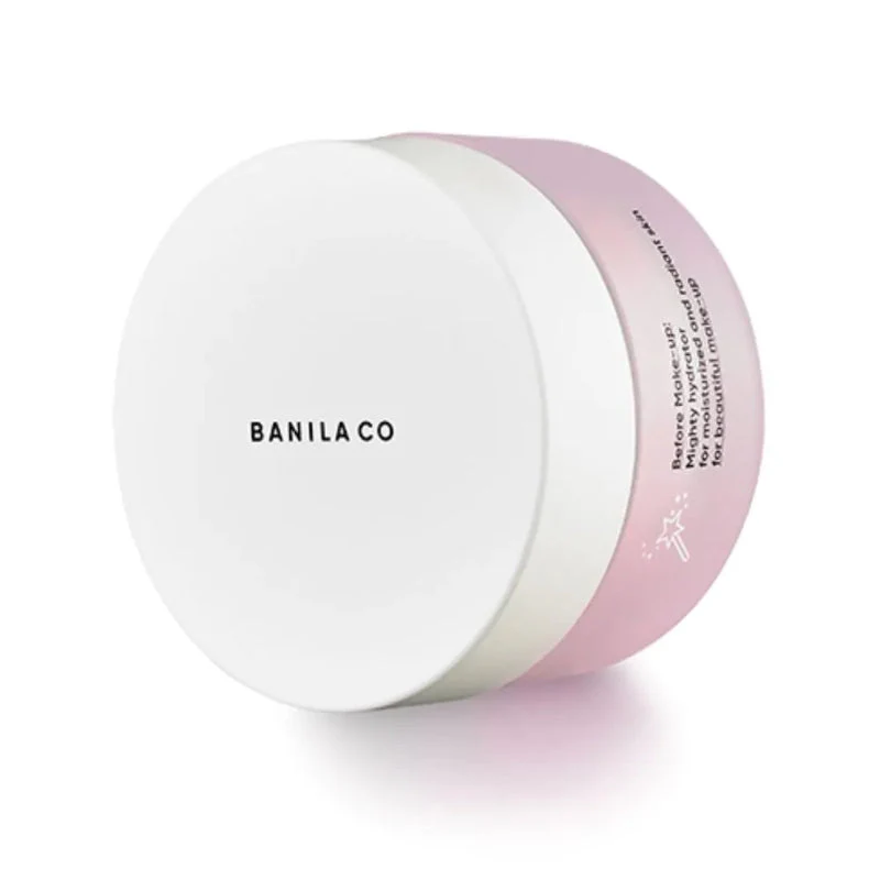 Dear Hydration Boosting Cream - Image 2