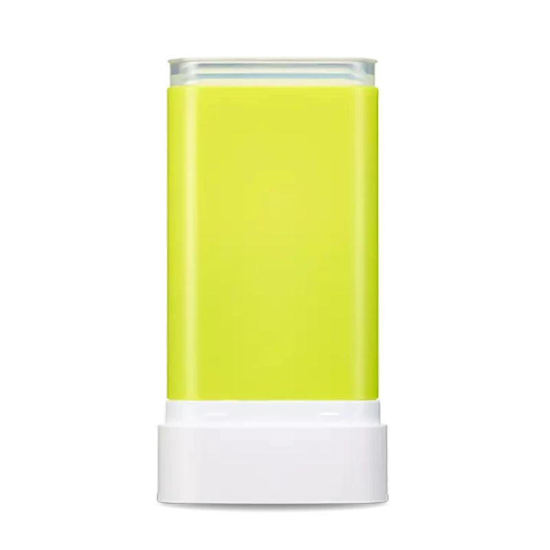 Hello Sunny Essence Sun Stick SPF50+ PA++++ Aqua - Image 2