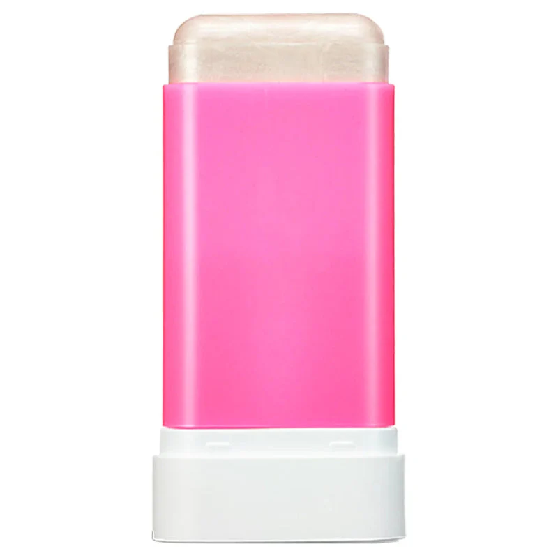 Hello Sunny Essence Sun Stick SPF50+ PA++++ Glow - Image 2