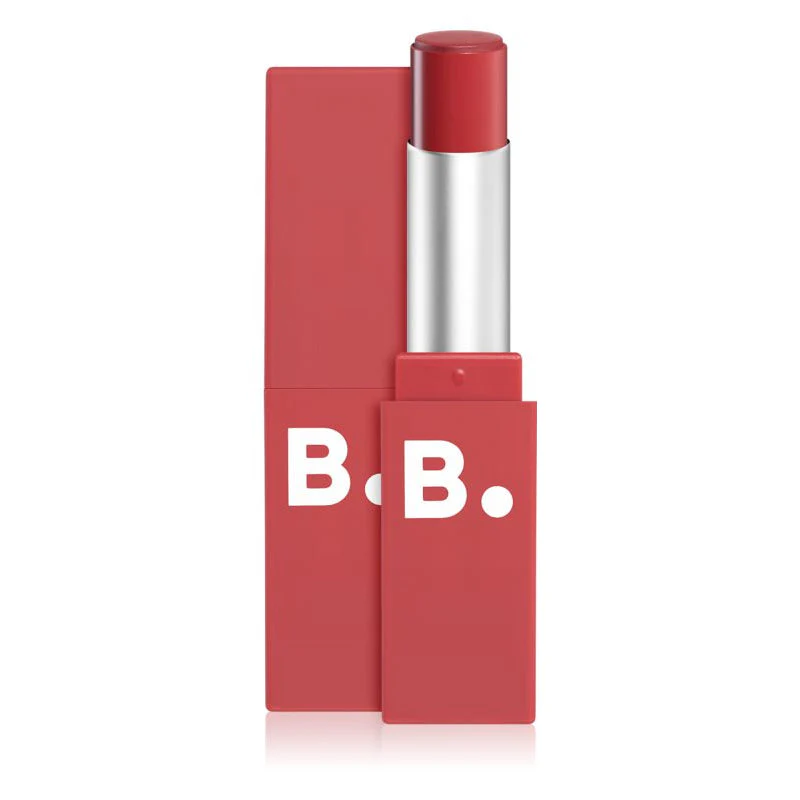 Matte Blast Lipstick Banila Matt - Image 3