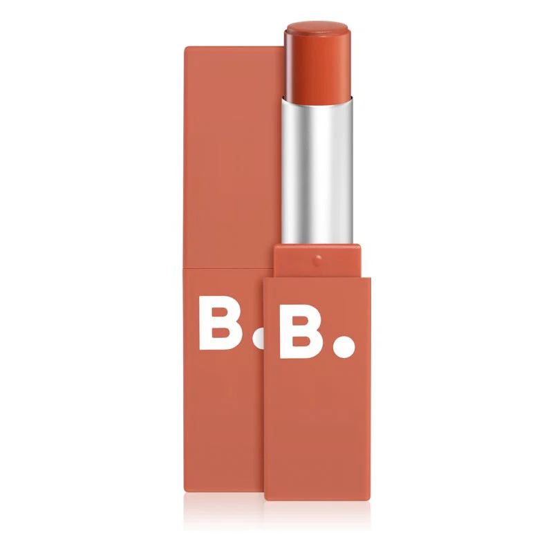 Matte Blast Lipstick Banila Matt - Image 5