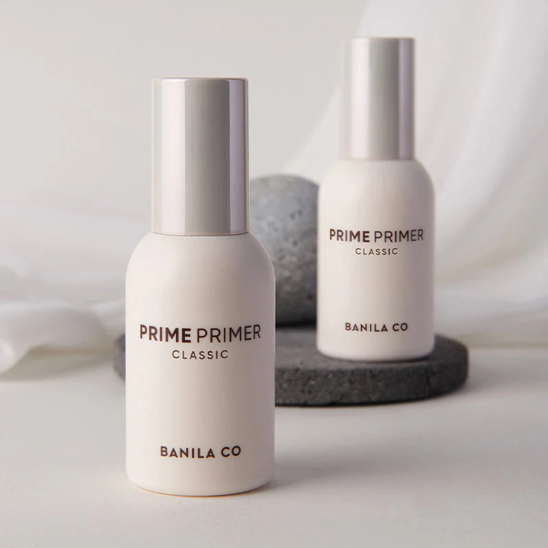 Prime Primer Classic - Image 3