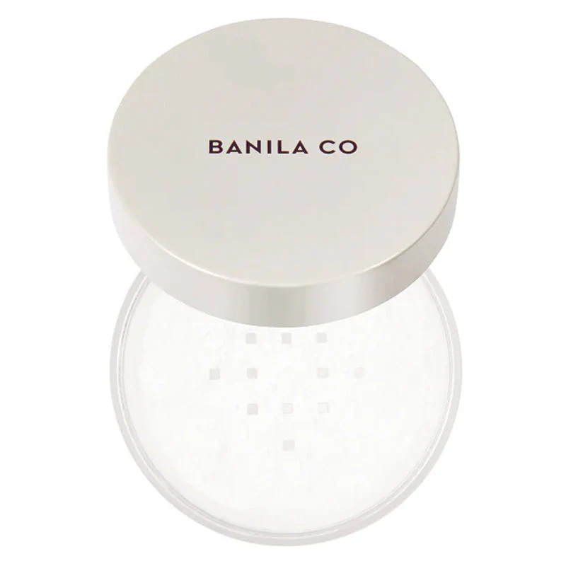 Prime Primer Finish Powder
