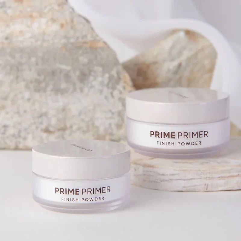 Prime Primer Finish Powder - Image 2