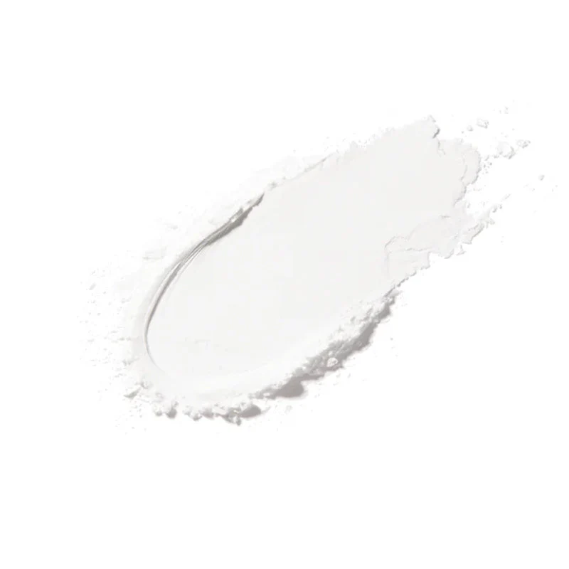 Prime Primer Finish Powder - Image 3