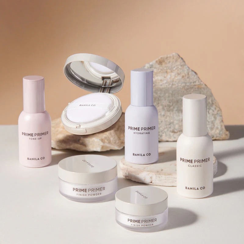 Prime Primer Finish Powder - Image 6