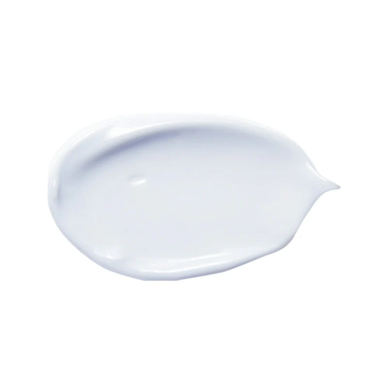 Prime Primer Hydrating - Image 3