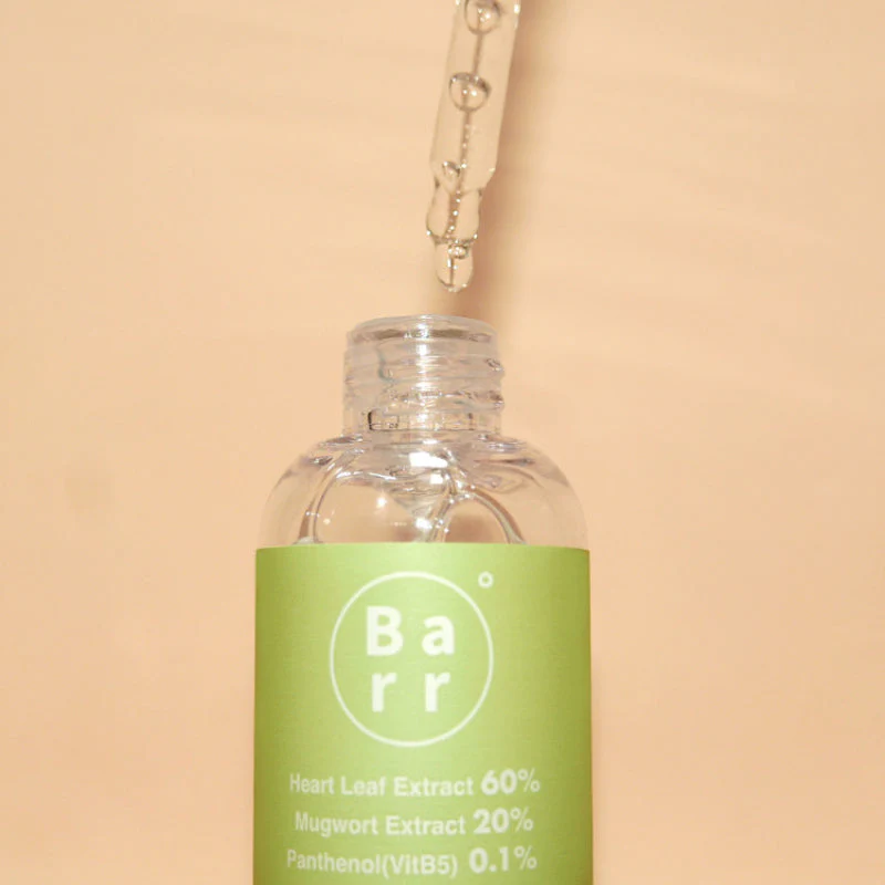 Super Green Deep Energy Ampoule - Image 6