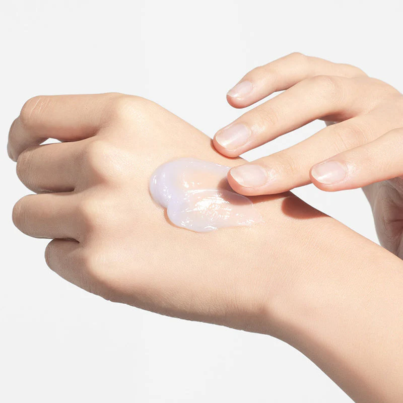 Barrierderm Relief Balm - Image 4