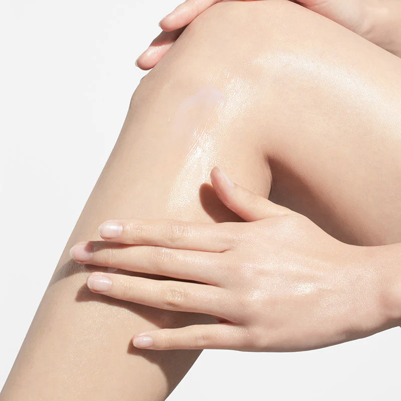 Barrierderm Relief Balm - Image 5