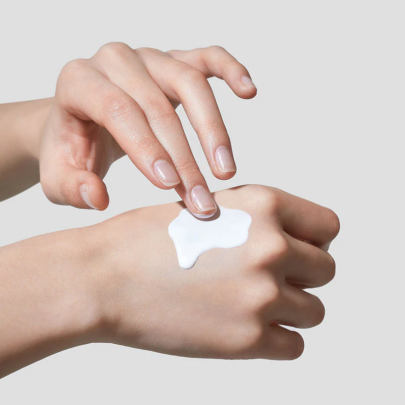 Barrierderm Think Family Sunscreen - Image 4