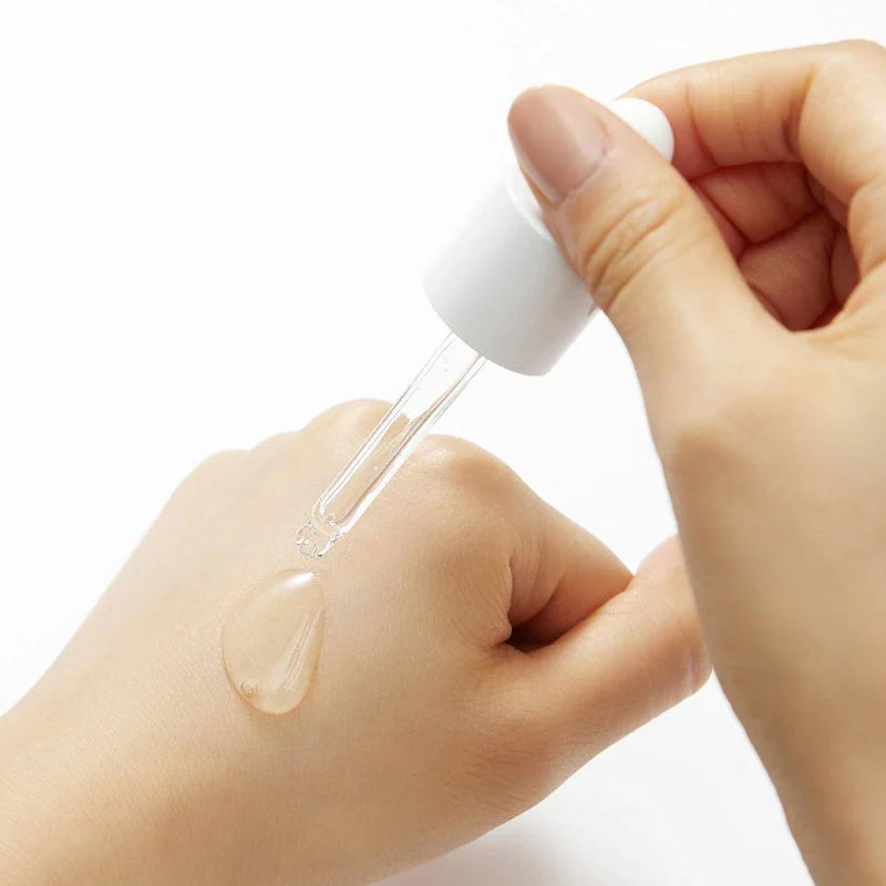 Cicaful Ampoule - Image 3
