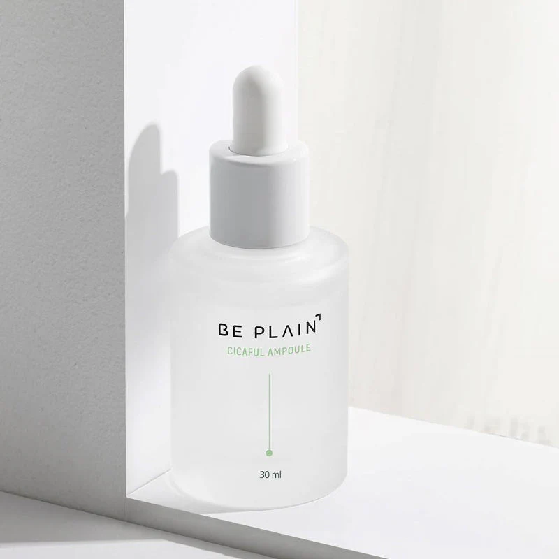 Cicaful Ampoule - Image 6