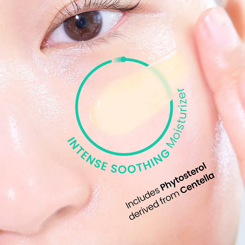 Cicaterol Moisturizer - Image 5