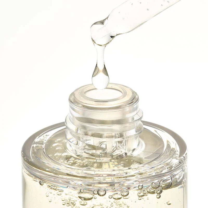 Multi Vitamin Ampoule - Image 3