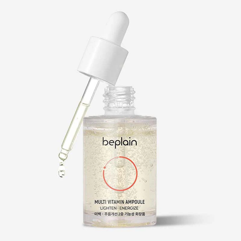 Multi Vitamin Ampoule - Image 4