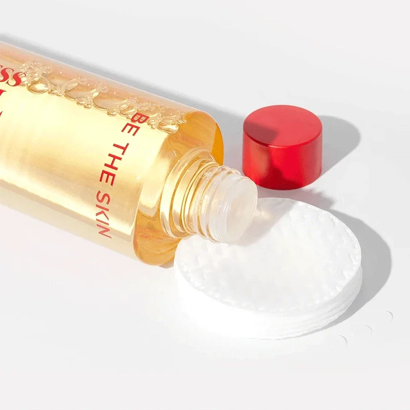 Vegan Redness Bakuchiol Soothing Toner - Image 2