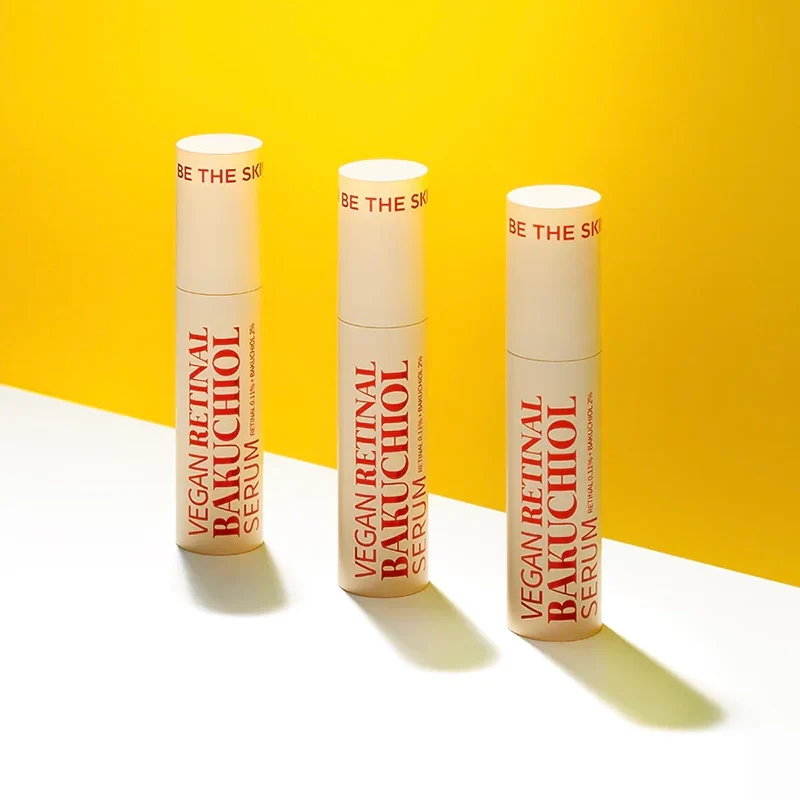 Vegan Retinal Bakuchiol Serum - Image 4