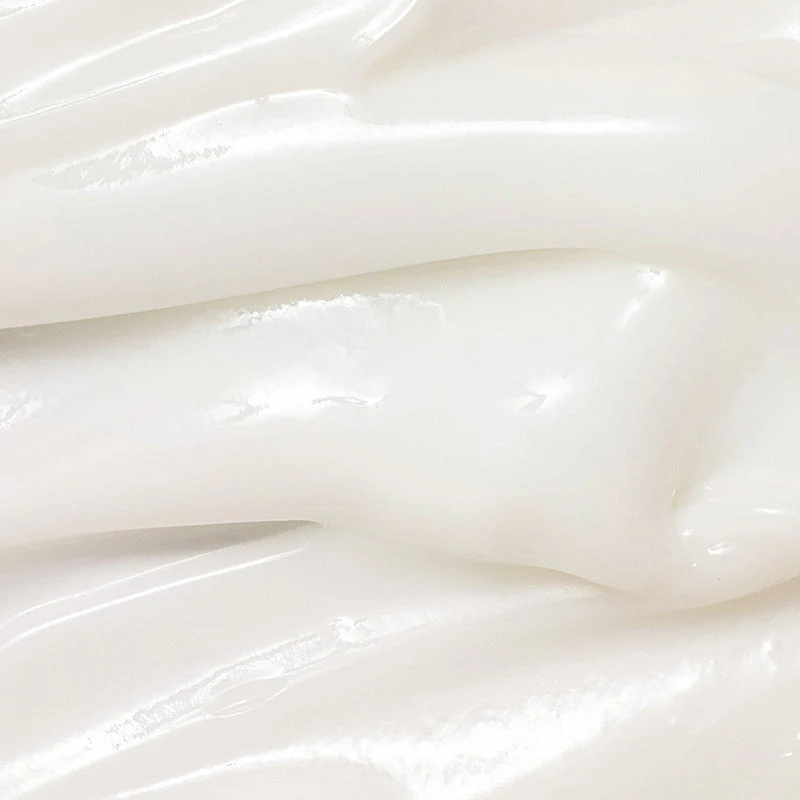 Dynasty Cream - Image 5