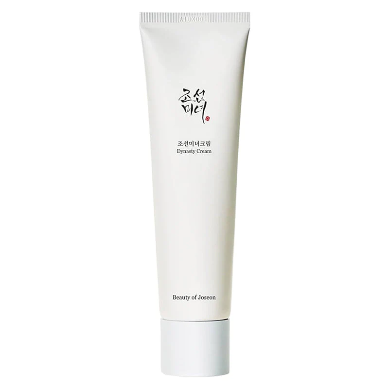 Dynasty Cream - Image 8