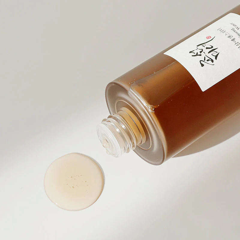 Ginseng Essence Water - Image 3