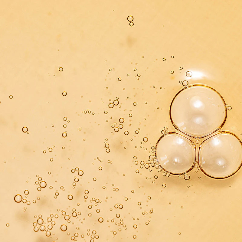 Ginseng Essence Water - Image 4