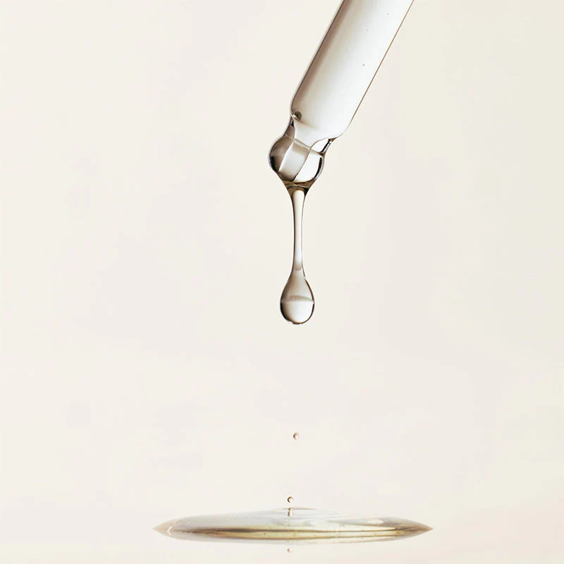 Glow Deep Serum : Rice + Alpha-Arbutin - Image 3