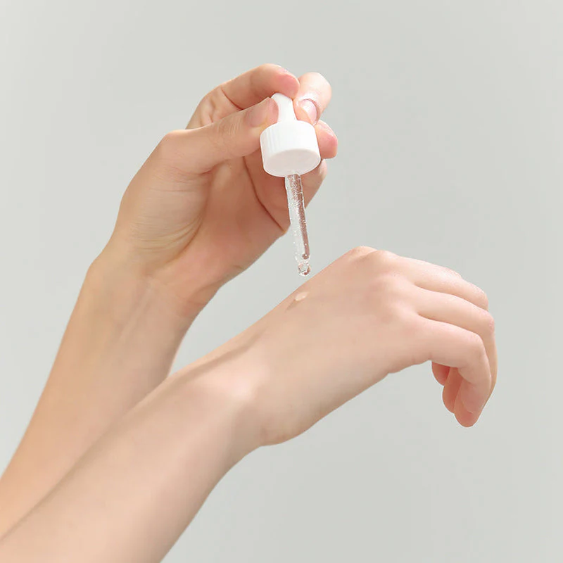 Glow Deep Serum : Rice + Alpha-Arbutin - Image 4