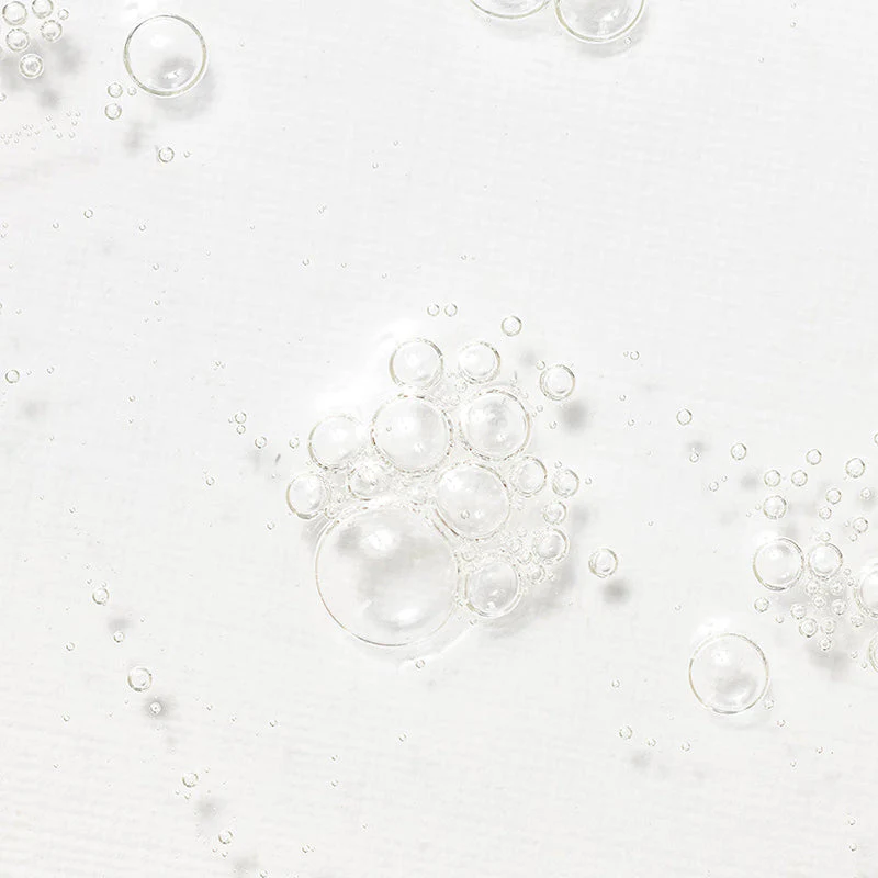 Glow Deep Serum : Rice + Alpha-Arbutin - Image 5