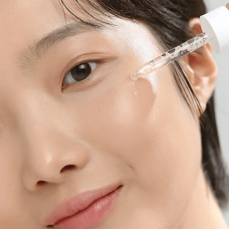 Glow Deep Serum : Rice + Alpha-Arbutin - Image 9