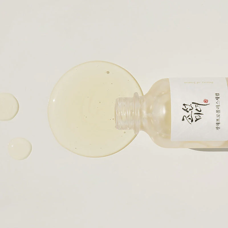 Glow Serum Propolis+Niacinamide - Image 4
