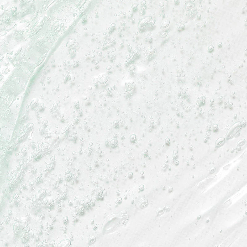 Green Plum Refreshing Cleanser - Image 7