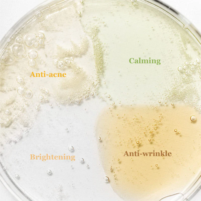 Hanbang Serum Discovery Kit - Image 3