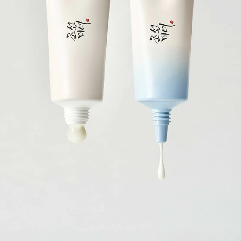 Relief Sun : Rice + Probiotics SPF50+ PA++++ - Image 12