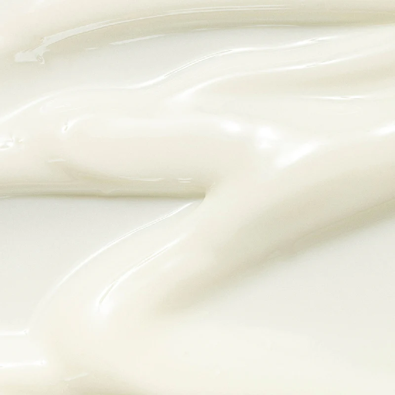Relief Sun : Rice + Probiotics SPF50+ PA++++ - Image 3