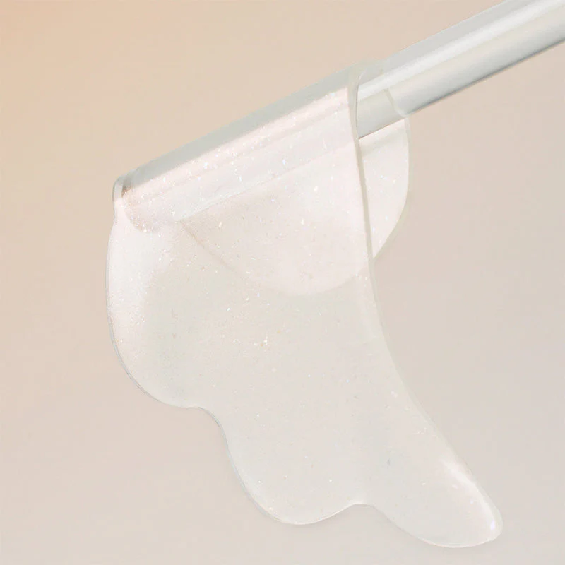 Revive Under Eye Patch Ginseng + Retinal - Image 5