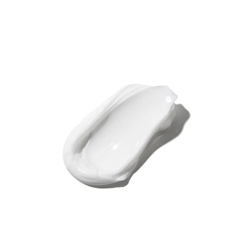 Comforting Cream - Image 3