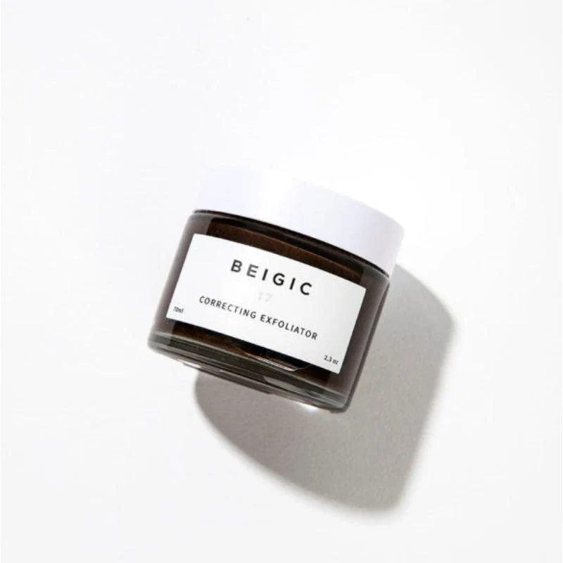 Correcting Exfoliator - Image 4