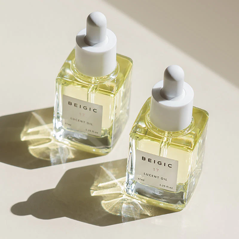 Lucent Oil - Image 2