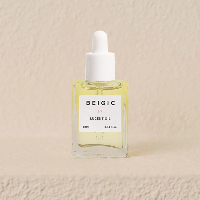 Lucent Oil - Image 6