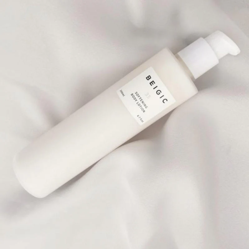 Softening Body Lotion - Image 4