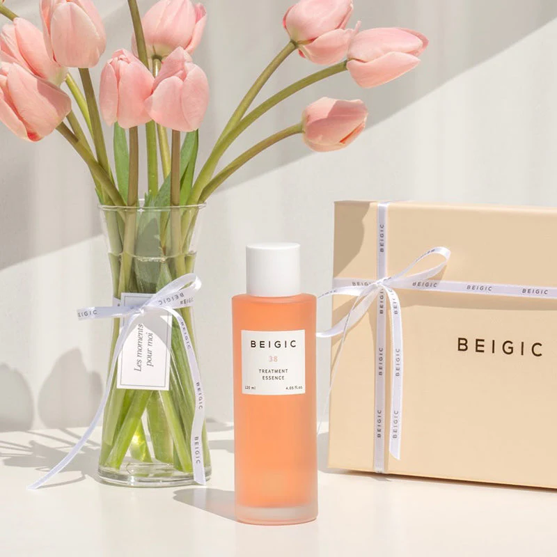 Treatment Essence - Image 2