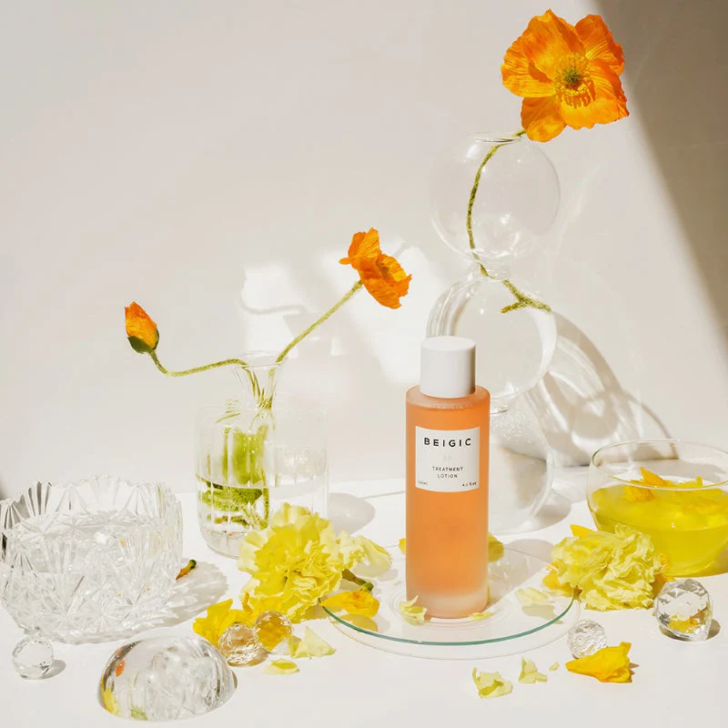 Treatment Lotion - Image 5