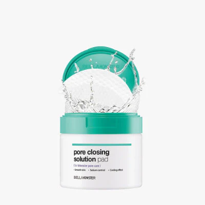Pore Closing Solution Pad - Image 3
