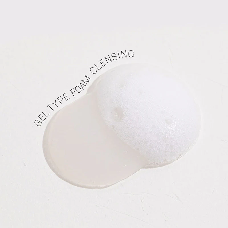 AC BHA Foam Cleansing - Image 4