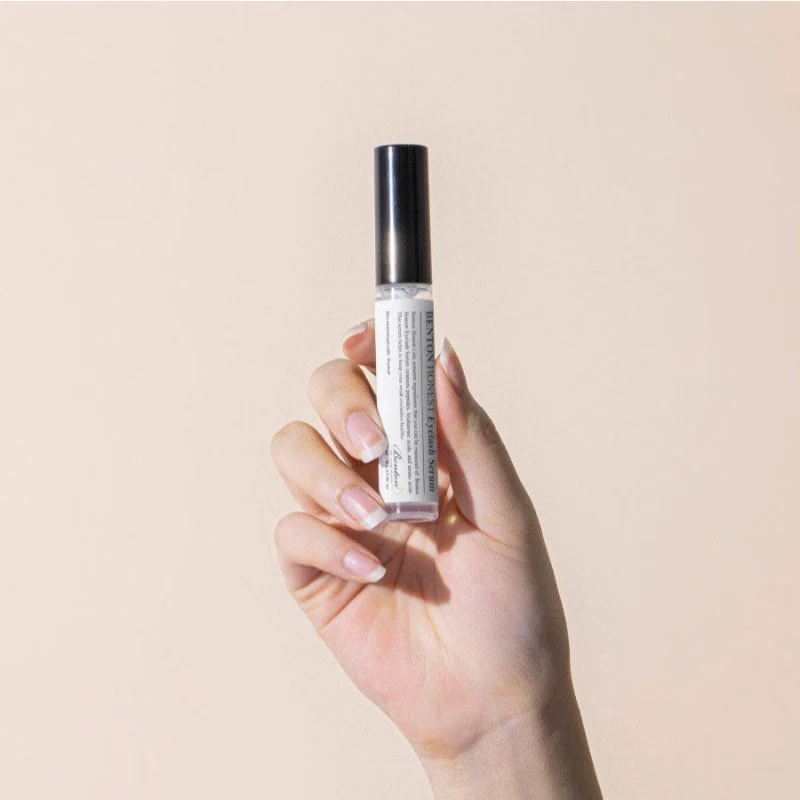 Honest Eyelash Serum - Image 2