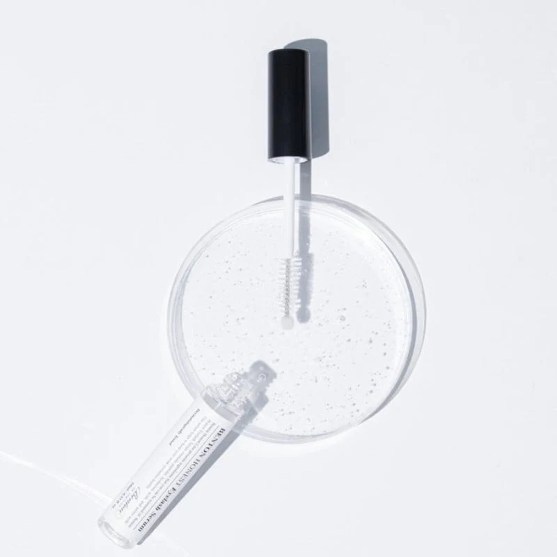 Honest Eyelash Serum - Image 3