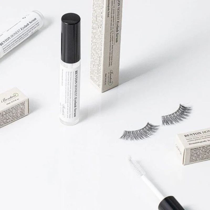Honest Eyelash Serum - Image 6