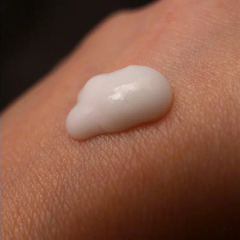 Snail Bee High Content Lotion - Image 4